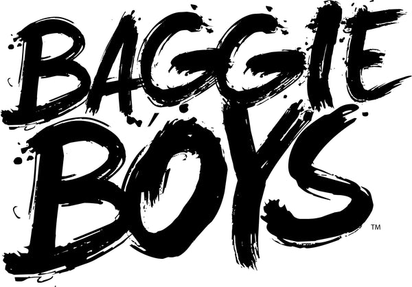 Baggie Boys